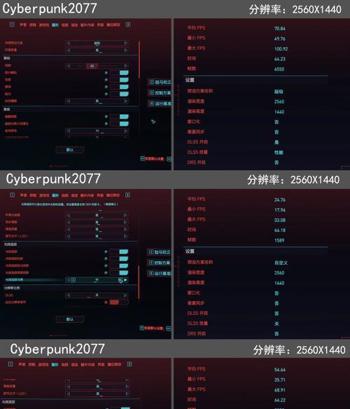 furmark烤机教程如何正确操作？常见问题有哪些？