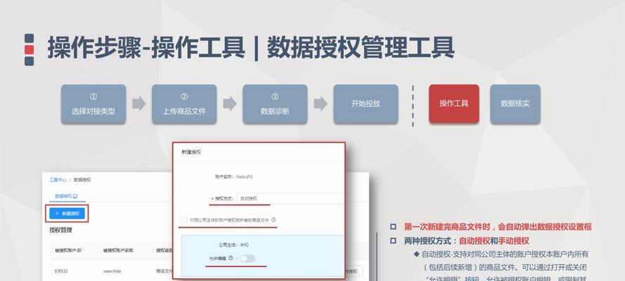 如何有效去除网页搜索中的广告？有哪些技巧可以实现？