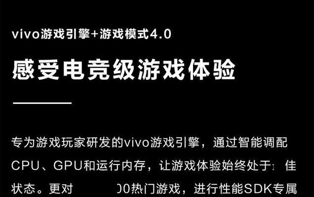 手机验机拍照软件有哪些推荐？