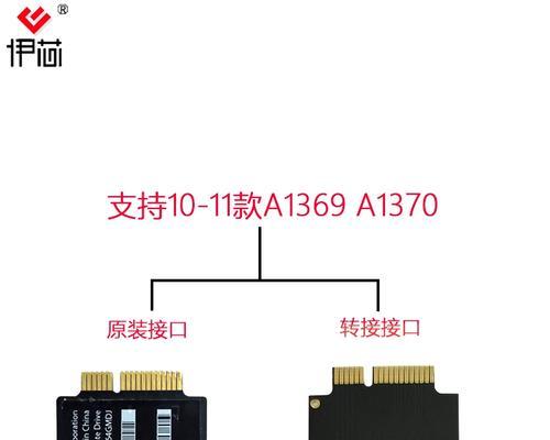 苹果笔记本外接固态硬盘怎么操作？步骤是怎样的？