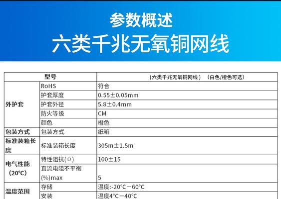 苹果笔记本a3114如何连接网线？插网线步骤详解？